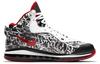 Nike LeBron 8 Graffiti DD8306-001