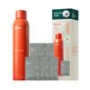 Hedn Spray Body Lotion Planning/10 types of individual products