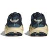 HOKA One One Challenger 8 Cómodas Suaves Zapatillas de Trail Running Hombre zapatillas de correr Azul 1168716-FYP