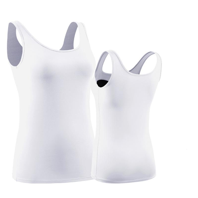 Damen Tanktops Laufshirt Damen Jogger Bluse Ärmelloses Shirt Schnelltrocknend Gym Fitness Yoga Weste