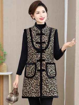 Topuri – Veste