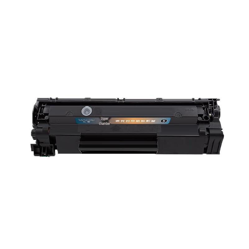 Yingjia YJ-SCC388XL Compatible Toner Cartridge