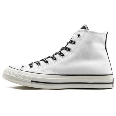 Chuck 70 High 'Psy Kicks Pack - White' 164209C