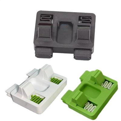 Welding Wire Fixture Bracket Fixing Clip Soldering Station Auxiliary Tool Welding Table Clamp Motherboard Soldering Repair Tool