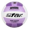 Star Size 5 Volleyball VB825C-68