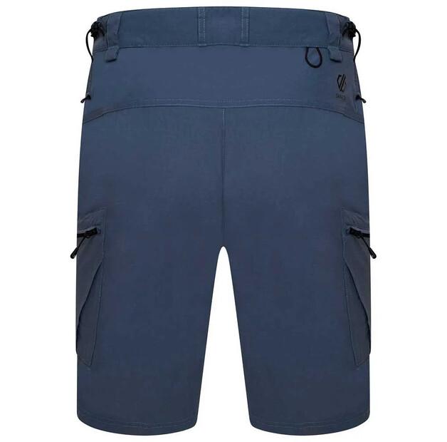 Dare2B Tuned In II Shorts