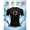 T-shirtler – Tişörtler
