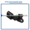 Volkswagen Camshaft Position Sensor 030907601E/030907601D