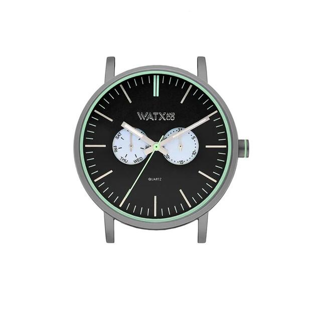 

Watx WXCA2738 часы