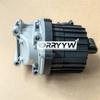 Volvo Excavator & Truck Crankcase Oil-Gas Separator 21122541 22877306
