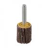 Versatile Emery Cloth Grinding Wheel for All Types of Grinding Applications