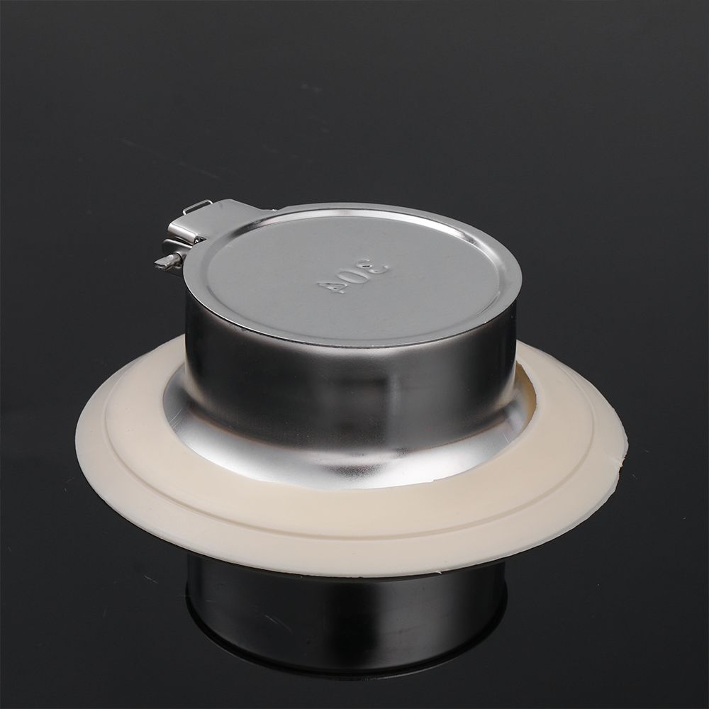 Abwasser Badezimmeranschluss Rückflussverhinderer WC Geruchsstopper Verstopfungsfreie Abdeckung WC Deodorant Stopper Geruchsschutzstopfen