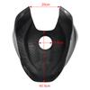 Gas Tank Cover Guard Fairing Protector For Aprilia RS 660 RS660 2020-2022 Carbon