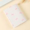 Convenient Wallet 6 Colors Candy Colored Wallet Girls' Wallet Pu Leather For Student WomenGirl
