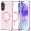 Tech-Protect Magflex Magsafe Galaxy A56 5G Rose Gold