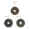 Welcome Wreath - Decor