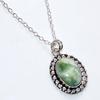 Collares y colgantes – Collar colgante