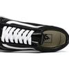 Barnes Old School Vn000d3hy28