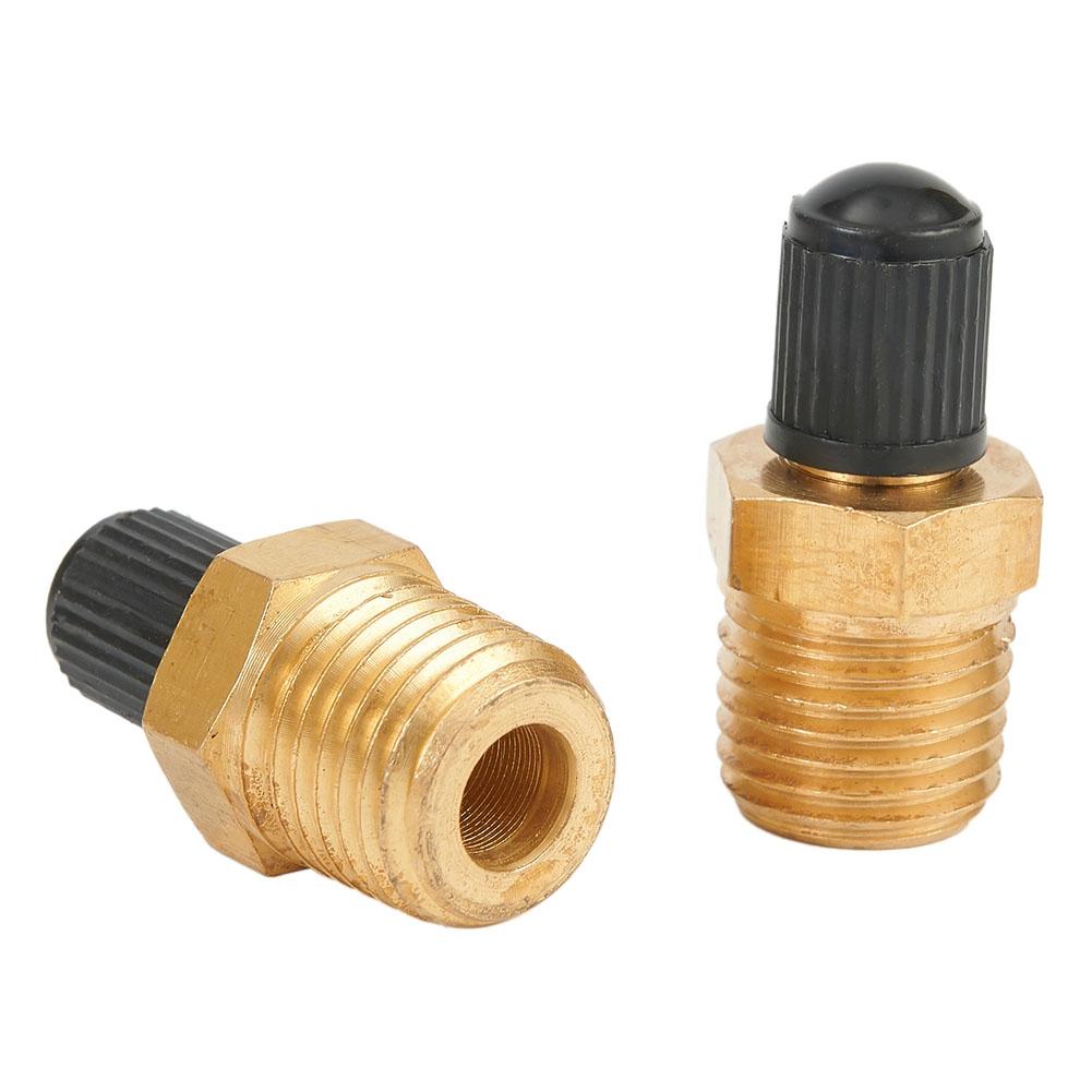 Zawór napełniania zbiornika kompresora powietrza Pneumatyczne artykuły gospodarstwa domowego Narzędzie