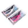 Fake Nail Cutter Nail Clippers Straight Edge Acrylic Nail Clipper Tips Manicure