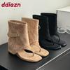 Sapatos de mulher – Sandálias de salto