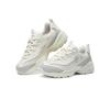 Skechers Moka Bear 2.0 Women's Platform Casual Sneakers
