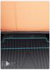 2025 BYD Han L EV/DMP TPE Floor Mats Full Coverage Interior Modification