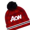 Fan Originals Unisex Adult United 2012 Home Kit Beanie