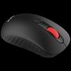 Lenovo WL400 Bluetooth & Wireless Dual Mode Mouse