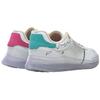 Jurassic Park X Reebok Club C Legacy Mr. DNA Unisex Sneakers White Footwear-White Classic-White GY0856