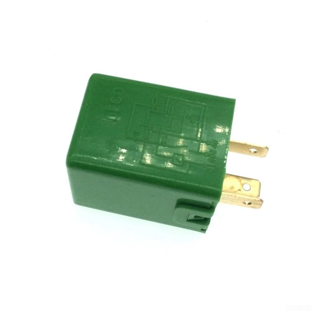 96312545 Relaiszubehör, Steuerungen, einfache Installation, hohe Qualität