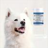 Pet tooth powder can protect dental health, thoroughly clean teeth, and improve oral health