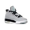 Air Jordan Son Of Mars Low 'Wolf Grey' GS 580604-027