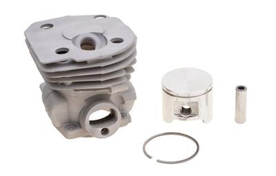 Husqvarna 346 Cylinder;353 /45mm/ Set. Meteor Va18