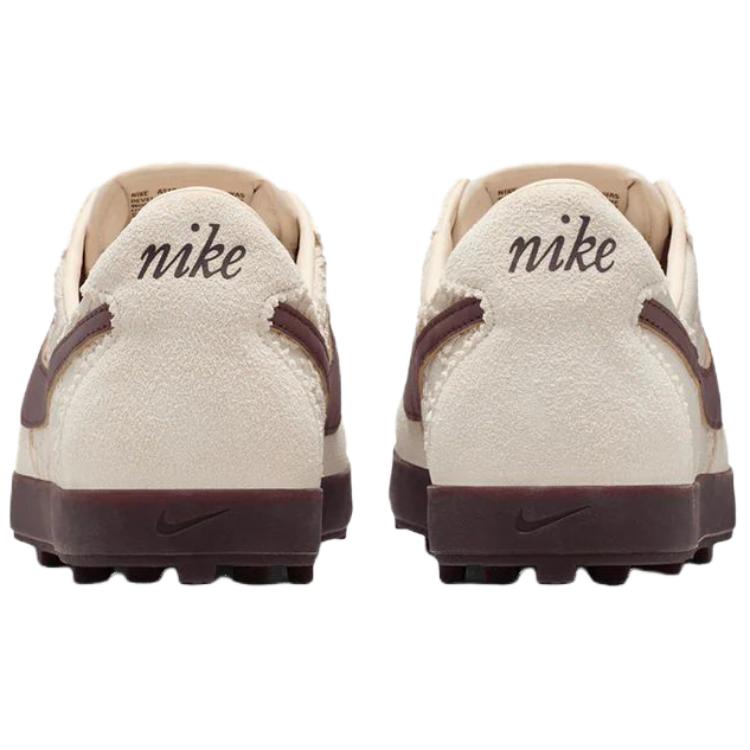Nike ASTRO GRABBER Casual Shoes Women's Beige IQ3367-299