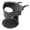Car Cup Holder Vent Outlet Drink Water Coffee Bottle Holder Can Mounts Holders