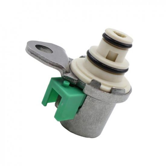 2Pcs Transmission Shift Solenoid For Ford Focus Mazda Mercury XS4Z7H148AA