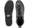 Ботинки Dolomite 54 High Dust GTX