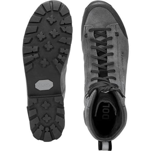 Ботинки Dolomite 54 High Dust GTX