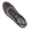 [New Balance] Walking Shoes MW880 V7 Fresh Foam Wide Width Men's BA7(CHARCOAL) 27.5 Cm 4E