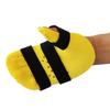 Extended Type Training Board-Finger Orthotic Splint Rehabilitation Brace  Finger Training