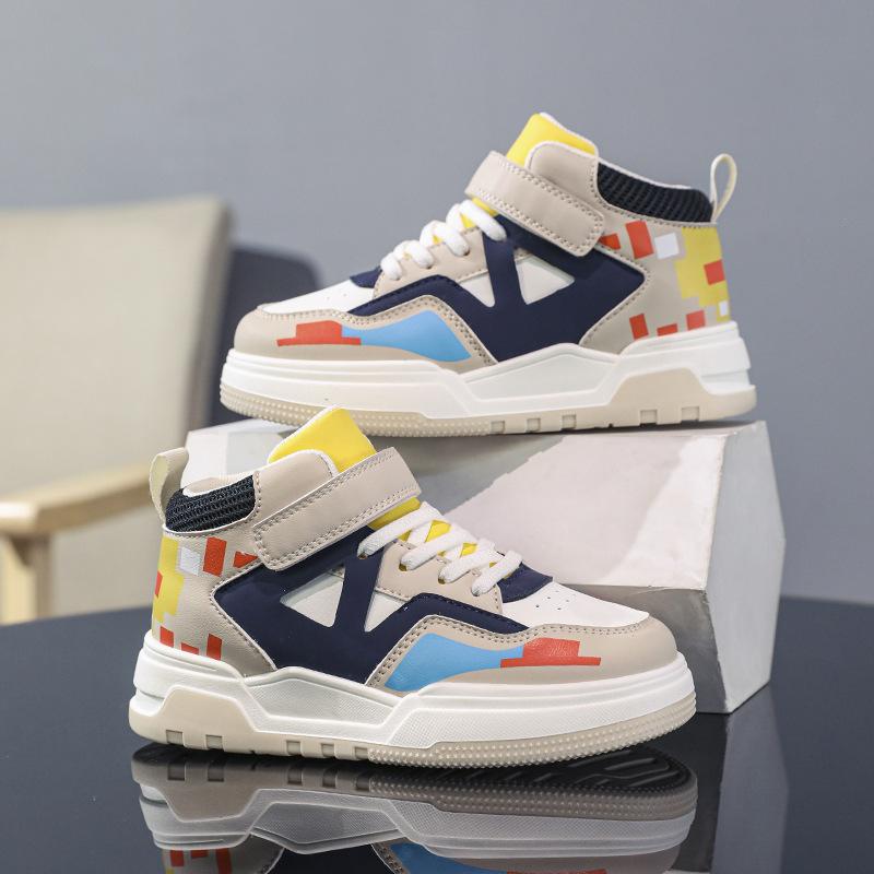 

МОДНАЯ ОБУВЬ, мужские дышащие спортивные кроссовки, спортивные кроссовки для бега, уличные женские теннисные кроссовки для тренажерного зала 37