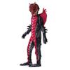 Halloween Kostüm für Kinder, Dinosaurier Rollenspiel Party Auftritt Outfit Set für Jungen