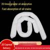 Industrial Oil Spill Absorbent Sock