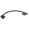 LF01-18-921 Knock Sensor For Mazda 3 5 6 MX-5 Miata CX-7 Tribute B2300 Ford Ranger LF0118921 1119941 1358032 1S7A-12A699-BA New