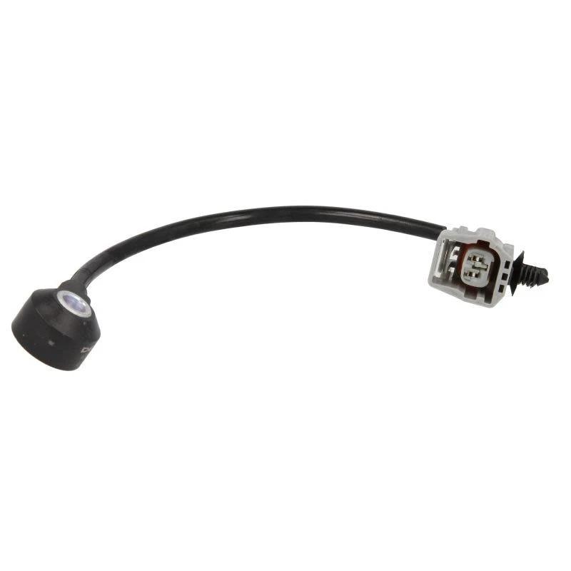 LF01-18-921 Knock Sensor For Mazda 3 5 6 MX-5 Miata CX-7 Tribute B2300 Ford Ranger LF0118921 1119941 1358032 1S7A-12A699-BA New