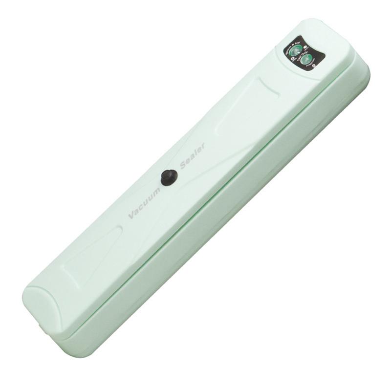 Хорошая электрическая вакуумная упаковочная машина для домашней кухни, вакуумная упаковочная машина, коммерческая упаковочная машина