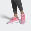 adidas Climacool 2.0 'Pink' Damen B75851