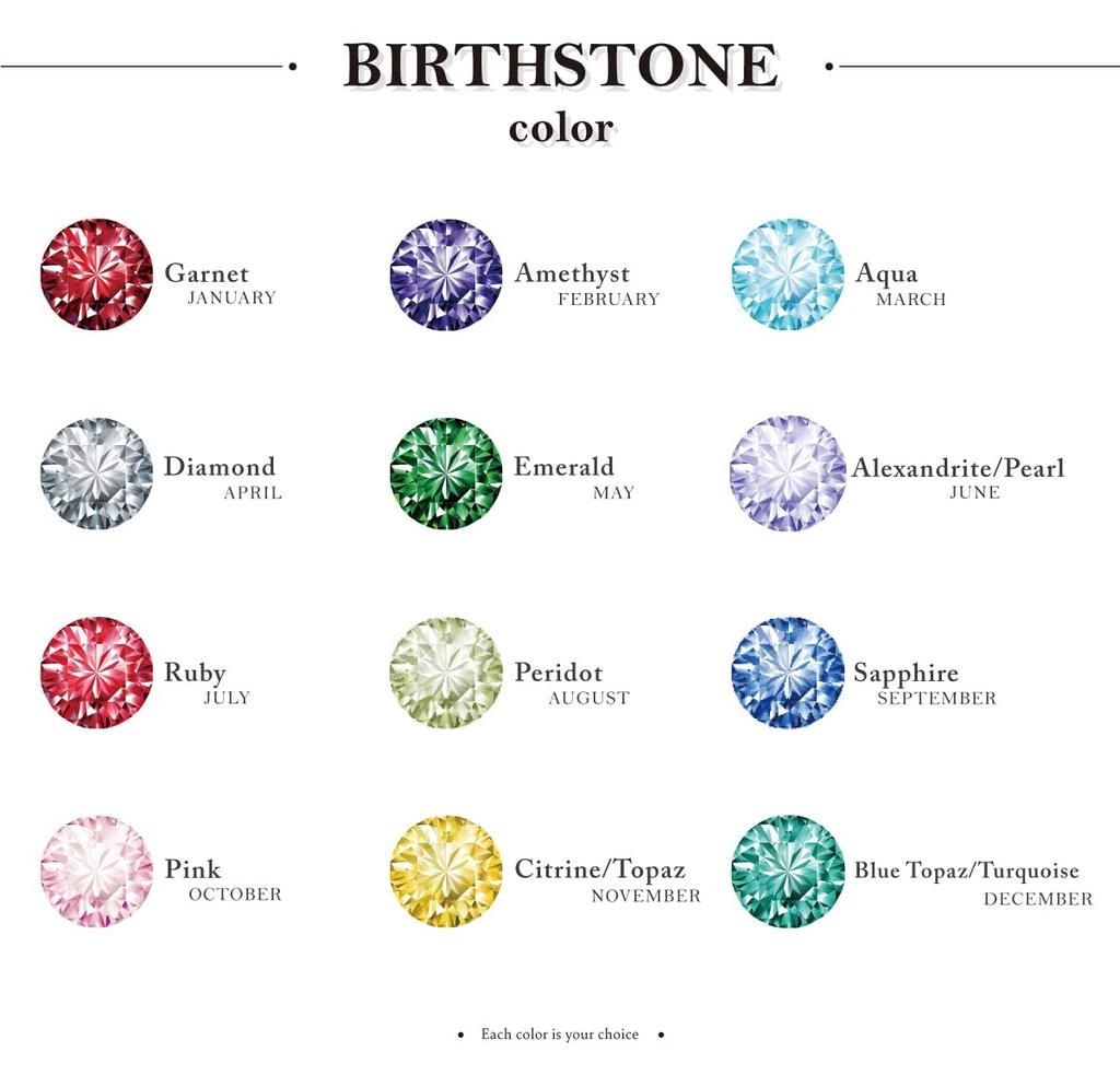 LAVINA Royal Inspired Sophisticated Luxury Oval Cut CZ Diamond Bracelet for and Proms Weddings, Parties, (Small, Blue)