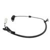 ABS sensor 89546-25010